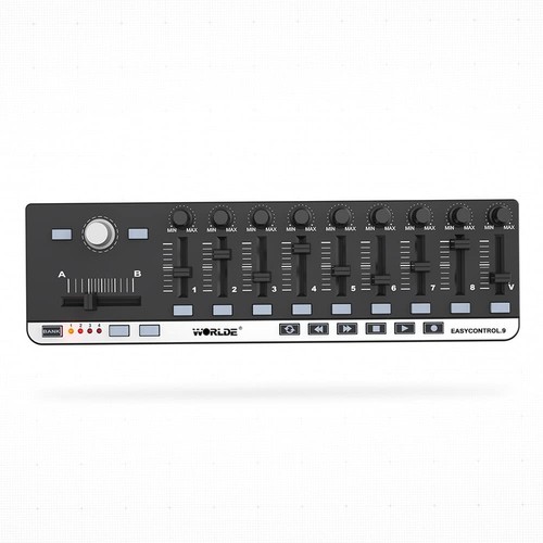 Btuty portable mini usb - portable, 9